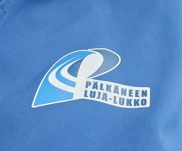 Vuosikokous 18.12.2025