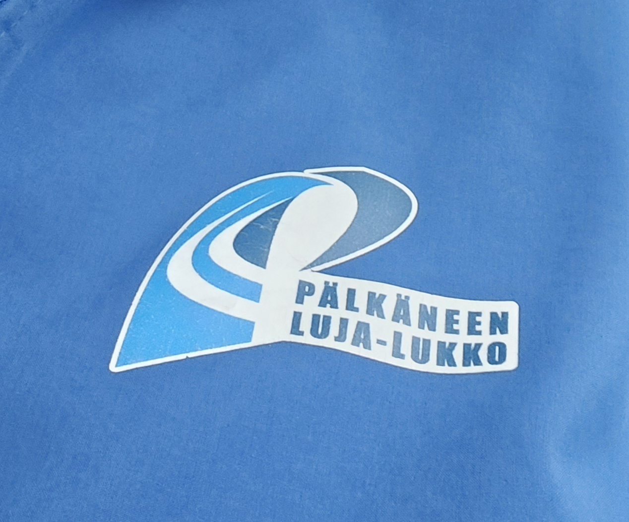 Vuosikokous 18.12.2025