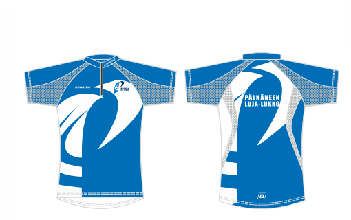 Seura-asujen hankinta avoinna 25.1.-8.2.