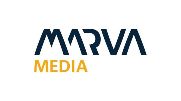 Marva media