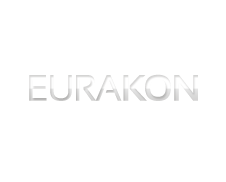 Eurakon