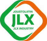 JLX Industry