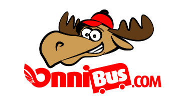 Onnibus.com