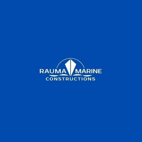 Rauma Marine constructions