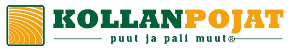 KollanPojat