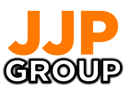 JJP Group