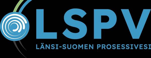 Länsi-Suomen Prosessivesi Oy