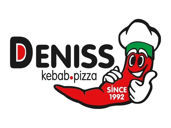 Tmi Deniss Kebab