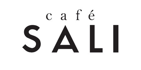 Café Sali Rauma Oy