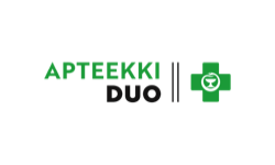 Apteekki Duo