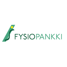 Fysiopankki