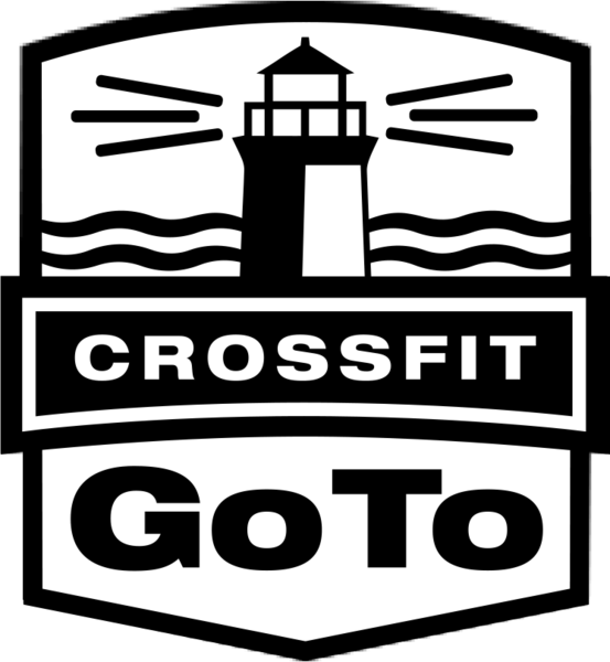 CrossFit Goto