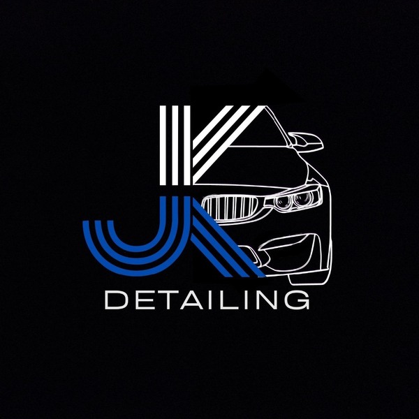 JK Detailing Oy