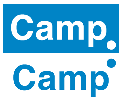 Camp Consulting