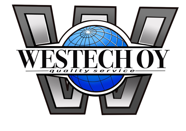 Westech Oy