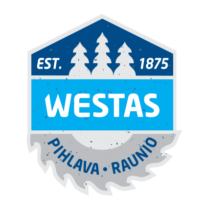 Westas