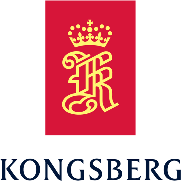 Kongsberg