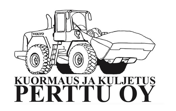 Perttu Oy