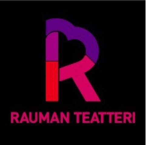 Rauman Teatteri