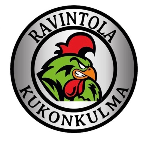 Ravintola Kukonkulma