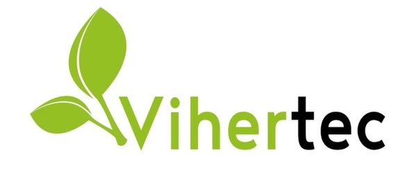 Vihertec