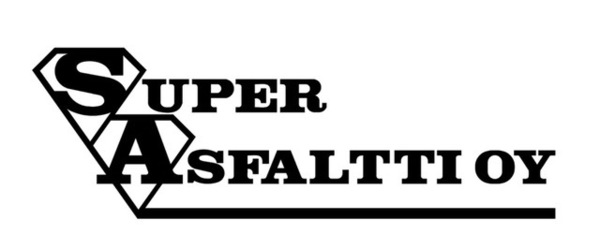 SuperAsfaltti