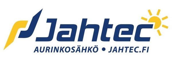 Jahtec