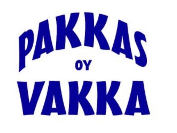 Pakkas Vakka Oy