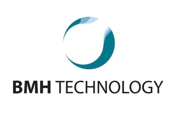 BMH Technology