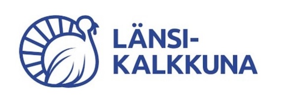 Länsi-Kalkkuna