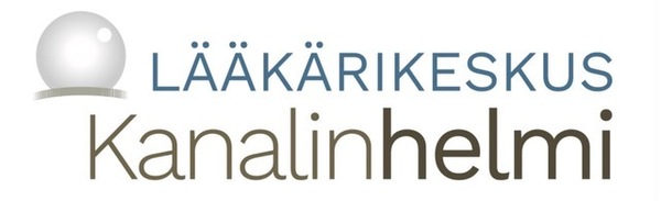 Lääkärikeskus Kanalinhelmi