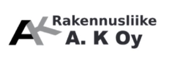 Rakennusliike A.K. Oy