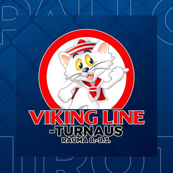 FC Espoo ja TPS seilasivat kultaiseen satamaan viikonlopun Viking Line -turnauksessa