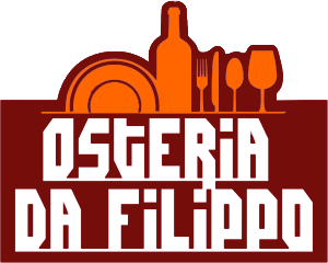 Osteria da Filippo