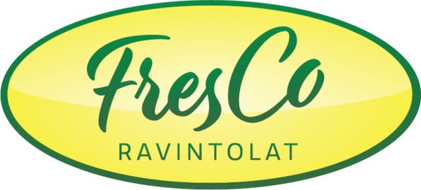 FresCo