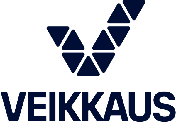 Veikkaus