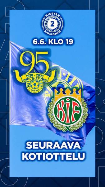 Paikka 3