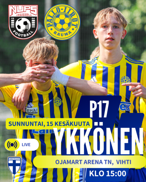 Isojen pisteiden peli