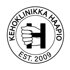 Kehoklinikka Haapio