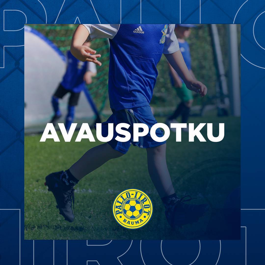 Avauspotkun uusi kausi alkaa syyskuussa