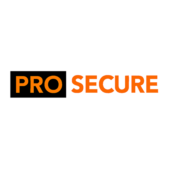 Pro Secure