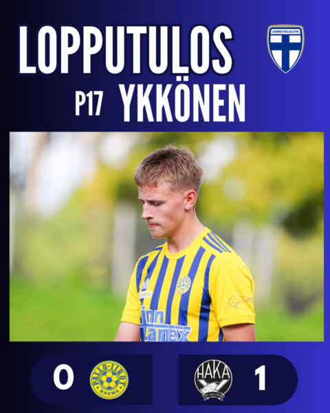 Karvas tappio 