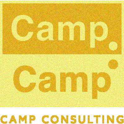 Camp Consulting