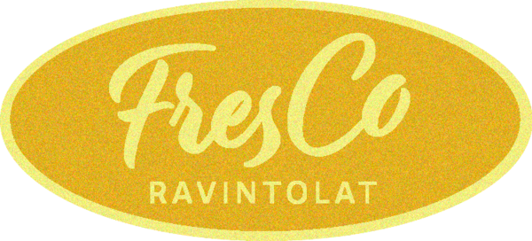FresCo Ravintolat