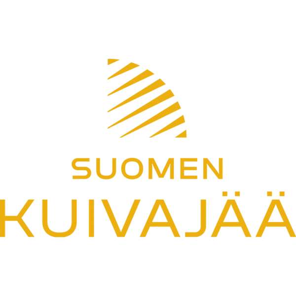 Suomen Kuivajää