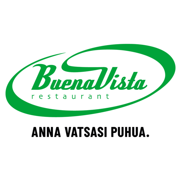 Buena Vista