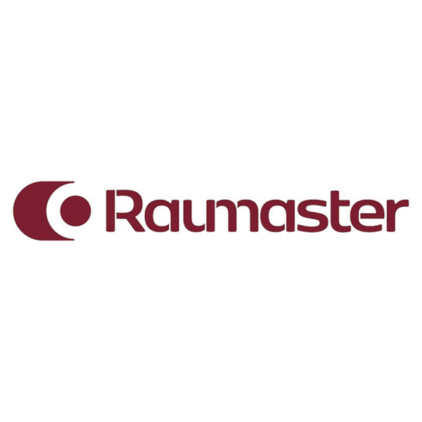 Raumaster