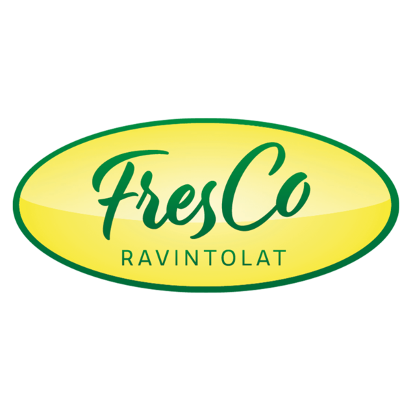 FresCo Ravintolat