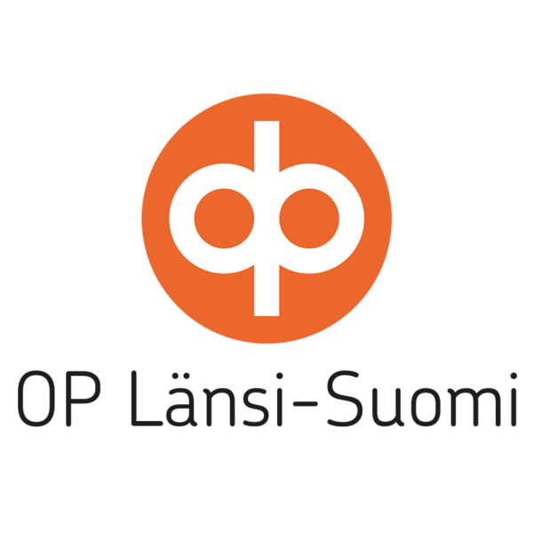Länsi-Suomen Osuuspankki