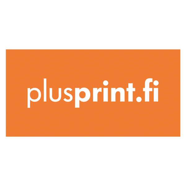 Plusprint